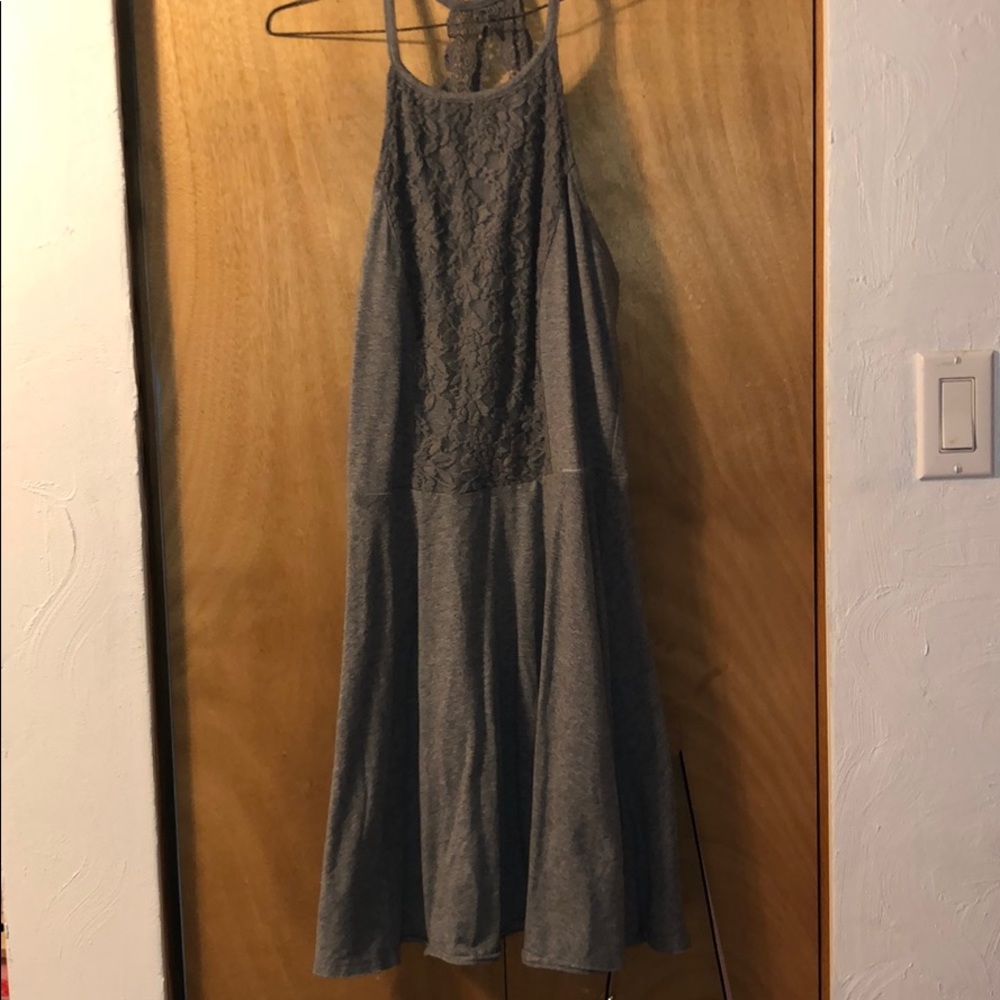 Barely worn dress
